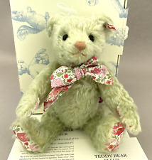 Steiff "Fleur" Ltd Edition