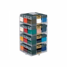 Scanfil Mending Darning Cotton