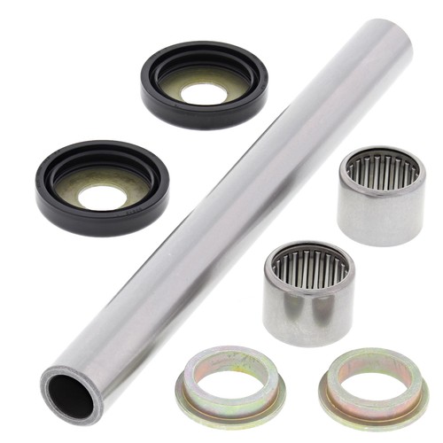 Swing arm bearing - swing,