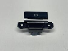 PARKING BRAKE BUTTON FOR CITROEN C4 Picasso II 96781160vv00 (13>)