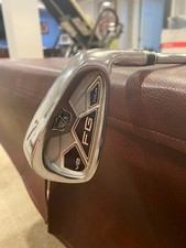 Wilson Staff FG V2 Tour 7 Iron