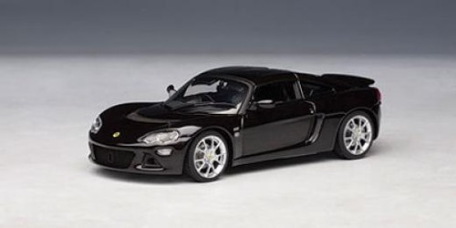 Autoart 55357 lotus - 55357,