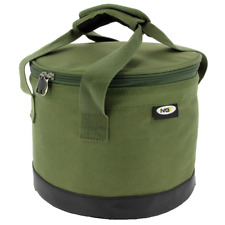 NGT Fishing Bait Bin (325)