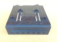Mercedes Benz 6 CD Changer MH3210 W211 E W219 CLS SLK class W220 A2118275542