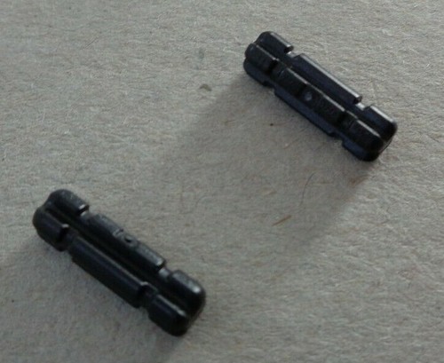 Lego technic parts pieces - technic, &