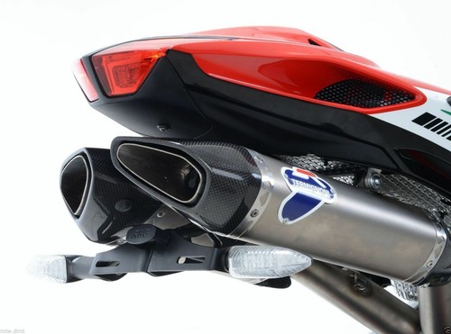 Agusta r g - mv, f4