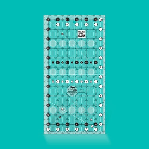 Creative grids 12 5 - grids, 12.5"