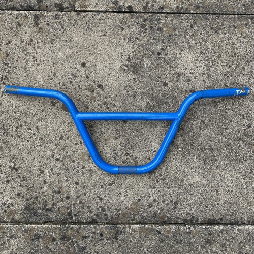 Sunday bmx bars - sunday,