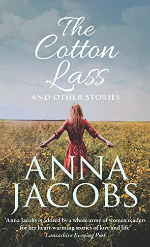 Cotton lass and - cotton,