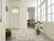 Stone Effect Vinyl Flooring