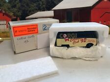 CORGI.1:43.VINTAGE.VOLKSWAGEN