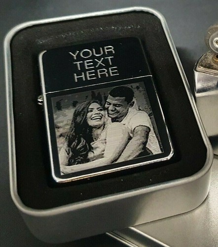 Cigarette lighter lighters - cigarette,