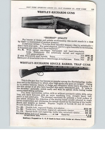 1915 paper pg westley - 1915, 5