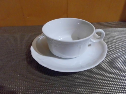 Tea cup small pieces - cup,