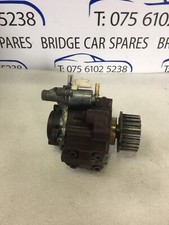 CITROEN C4 PICASSO VTR 1.6