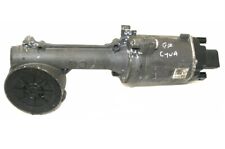 VW Golf MK7 1.2 TSI Power Steering Rack Motor Pump 5Q0909144S