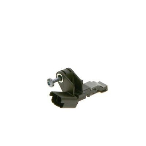 Bosch 986 280 607 - 0,