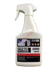 Valet PRO Tar & Glue remover -