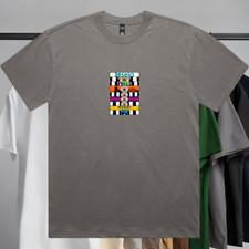 Newcastle United FC T-Shirt