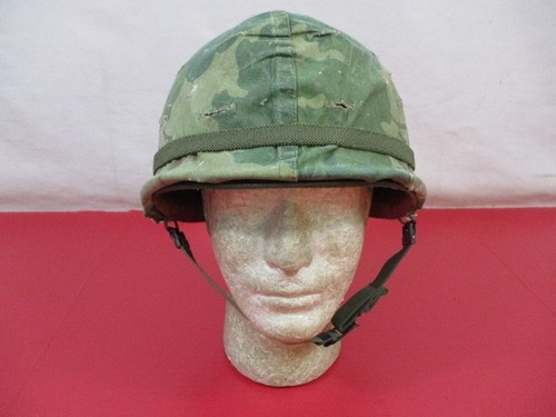 Vietnam era army ground - army, m1