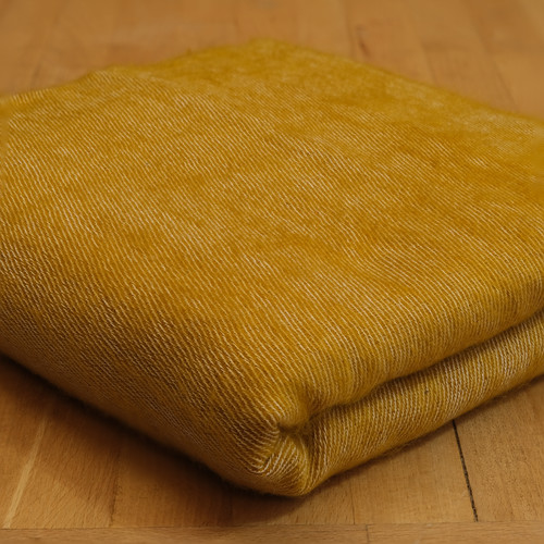 Wool blanket deck spring - blanket,