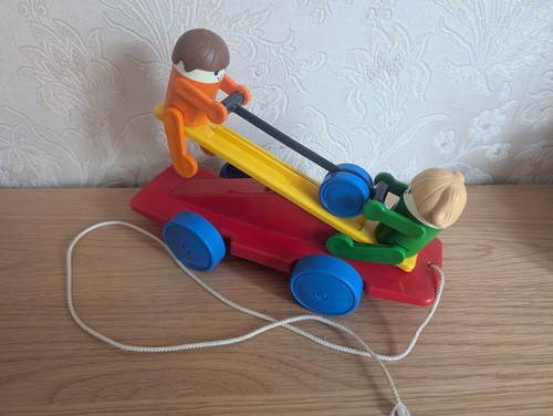 Vintage kiddicraft childs - vintage,