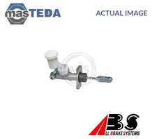 71873 CLUTCH MASTER CYLINDER