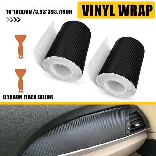 Quality vinyl tape roll - vinyl,