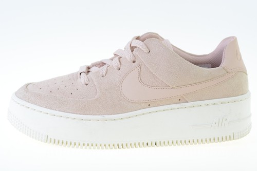 Nike air force sage - air, 1