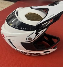 URGE pro RR Racing Helmet - XL