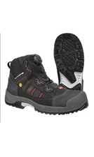 Jalas Zenit 1718 Boots UK 11 