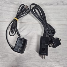 Sony rfu 89ea - sony, rf