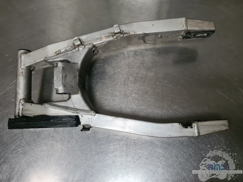 Suzuki 1200 bandit - 1200, swingarm