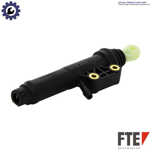 Master cylinder clutch - master,