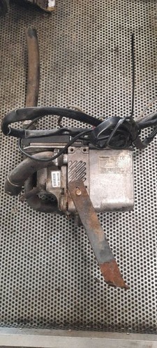 Renault master 2002 diesel - renault,