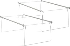Office File Folder Frame