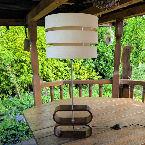 Retro mid century modern - retro,