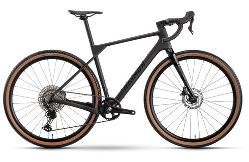 Raymon soreno pure 50cm l - raymon, |