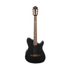 Ibanez TOD10N Tim Henson