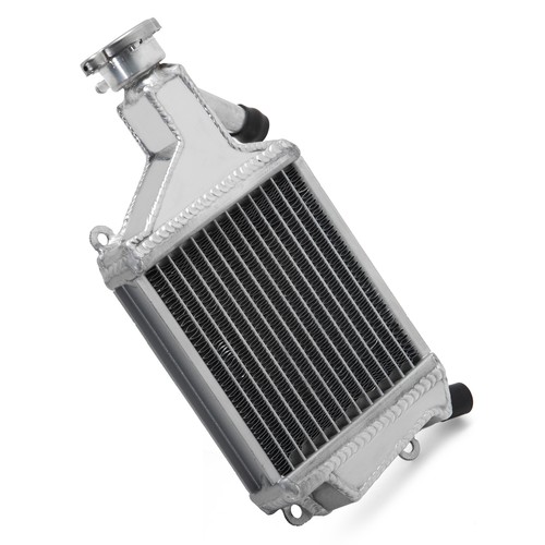 Aluminum cooler radiator for - aluminum,