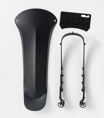Ass saver win wing mountain - saver,