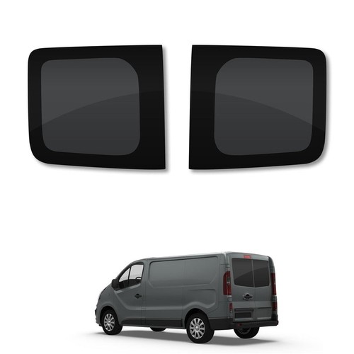 Renault trafic 2001 - trafic, 2001-14