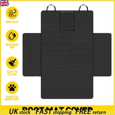 For BMW 1 SERIES 2004-2024