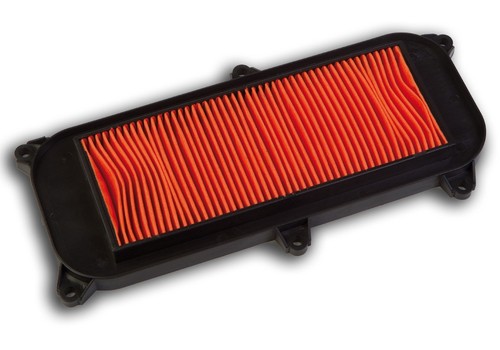 Air filter for - kymco, dd