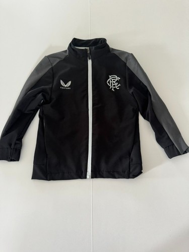 Castore glasgow rangers travel - castore,