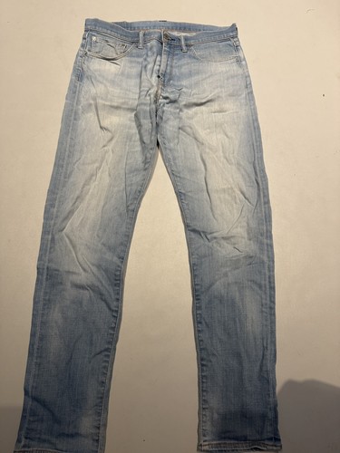 Levis 508 vtg mens - vtg,