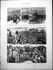 Old Lifeboat Cullercoats