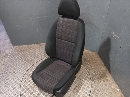 Mercedes vito w447 - mercedes,