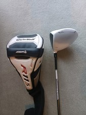 Taylor made r11s r h - made, 12°