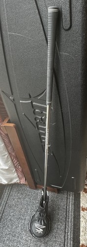 Cobra degree driver - f9,